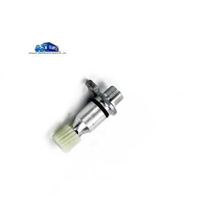 JingMa Fuyun Odometer Gear для подъемника мини-автобуса BN2C-7M140-AA