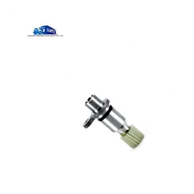 JingMa Fuyun Odometer Gear для подъемника мини-автобуса BN2C-7M140-AA