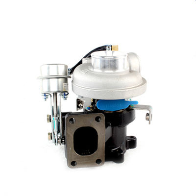 Все типы суперкомпрессора Турбокомпрессор для автомобильных двигателей JAC Алюминий и металл