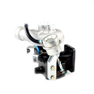 Все типы суперкомпрессора Турбокомпрессор для автомобильных двигателей JAC Алюминий и металл