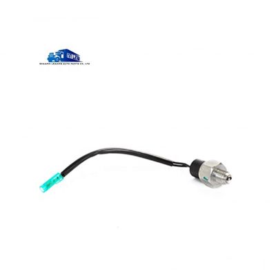 JMC Coaster Medium Buses Reverse Light Switch Assembly для коробки передач