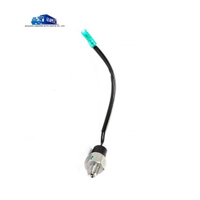 JMC Coaster Medium Buses Reverse Light Switch Assembly для коробки передач