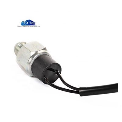 JMC Coaster Medium Buses Reverse Light Switch Assembly для коробки передач