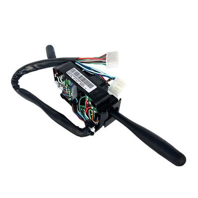 Запчасти для JAC 1025 OE NO. JK322 Стандартный размер интегрированного выключателя