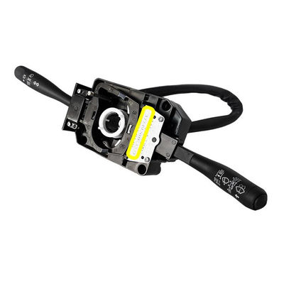 Запчасти для JAC 1025 OE NO. JK322 Стандартный размер интегрированного выключателя