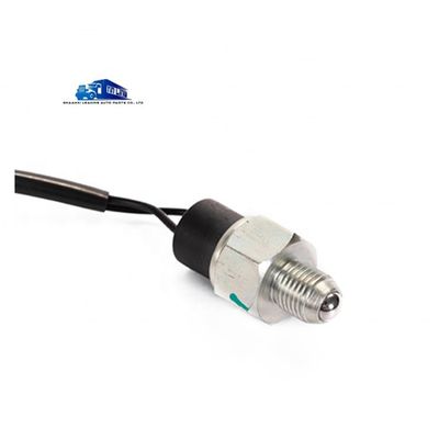 JMC Coaster Medium Buses Reverse Light Switch Assembly для коробки передач