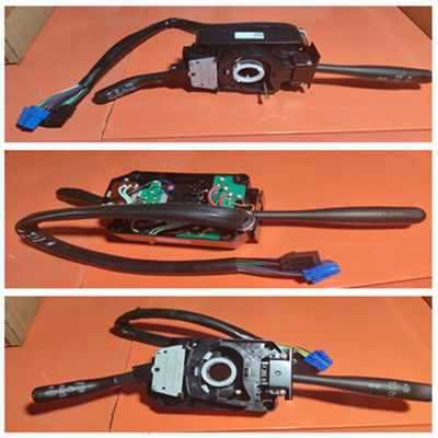 Запчасти для JAC 1025 OE NO. JK322 Стандартный размер интегрированного выключателя