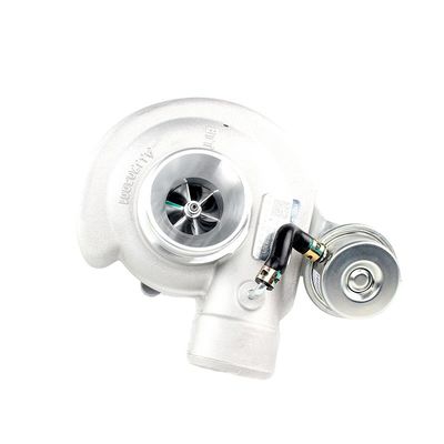 Турбокомпрессор экскаватора JAC X20153 JP44 Turbo для 2015-го года