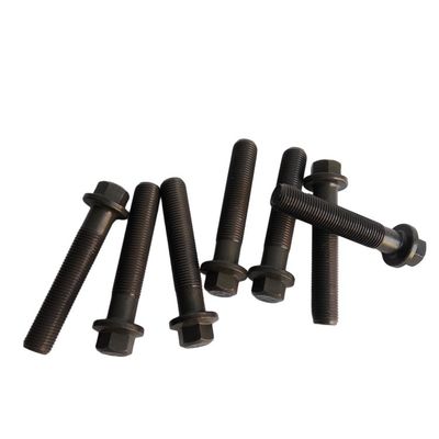 5263944 Части фотонов Isf2.8 Части двигателя Сцепная вилка для китайского легкого грузовика