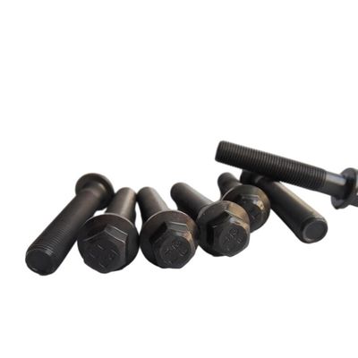 5263944 Части фотонов Isf2.8 Части двигателя Сцепная вилка для китайского легкого грузовика