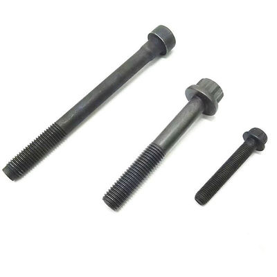 5263944 Части фотонов Isf2.8 Части двигателя Сцепная вилка для китайского легкого грузовика