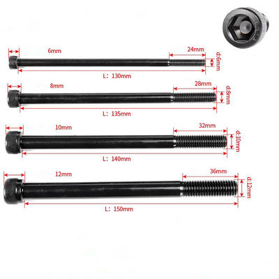 5263944 Части фотонов Isf2.8 Части двигателя Сцепная вилка для китайского легкого грузовика