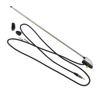 7903910eo Грузовик Платформа воздушной работы Универсальный MP3 приемник Антенна для грузовиков