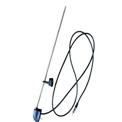 7903910eo Грузовик Платформа воздушной работы Универсальный MP3 приемник Антенна для грузовиков