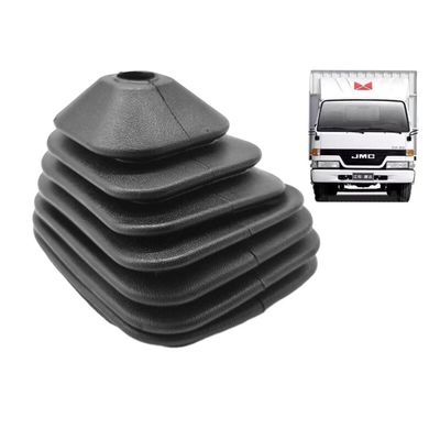 Год 2019- Производство автомобильных резиновых пылевых сапог для автомашин JMC запасные части 1030 /1040