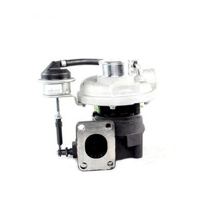 YN33 двигатель код турбонаддув идеальное дополнение к вашему Isuzu Quanchai Yunnei грузовик