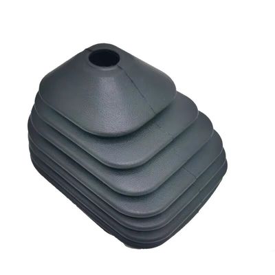 Год 2019- Производство автомобильных резиновых пылевых сапог для автомашин JMC запасные части 1030 /1040