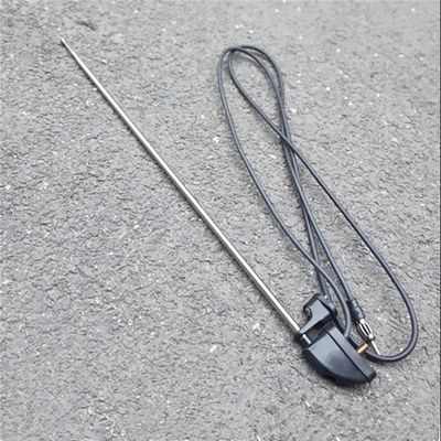 7903910eo Грузовик Платформа воздушной работы Универсальный MP3 приемник Антенна для грузовиков