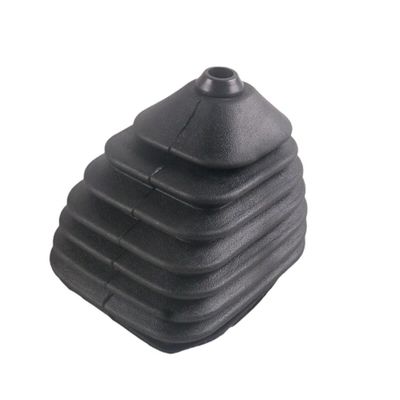 Год 2019- Производство автомобильных резиновых пылевых сапог для автомашин JMC запасные части 1030 /1040