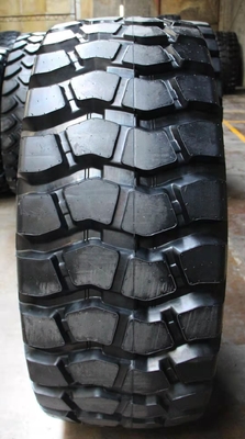 Всестальные ОТР радиальные шины серии 15.5R25 17.5R25 20.5R25 23.5R25 29.5R25 TL Цель