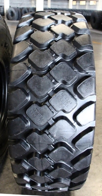 Всестальные ОТР радиальные шины серии 15.5R25 17.5R25 20.5R25 23.5R25 29.5R25 TL Цель