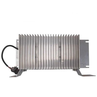 Зарядное устройство для электромобилей 417 V6A 220VAC для зарядное устройство для электромобилей серии JAC IEV