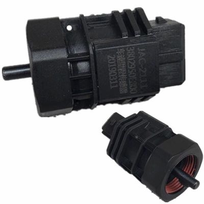 Дополнительное оборудование для грузовых автомобилей 3802950e800 Датчик дальномера для JAC Части и принадлежности для грузовых автомобилей