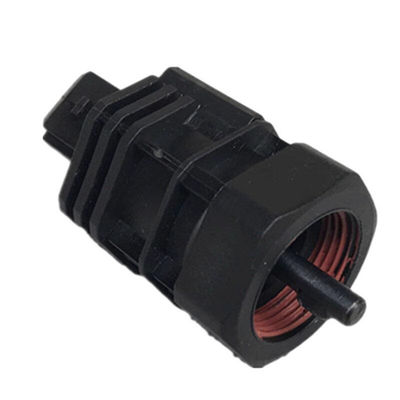 Дополнительное оборудование для грузовых автомобилей 3802950e800 Датчик дальномера для JAC Части и принадлежности для грузовых автомобилей