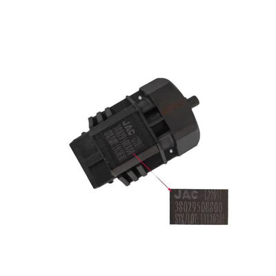 Дополнительное оборудование для грузовых автомобилей 3802950e800 Датчик дальномера для JAC Части и принадлежности для грузовых автомобилей