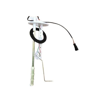 Пластиковый датчик уровня топлива для модели NJ1038