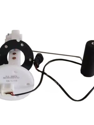 Пластиковый датчик уровня топлива для модели NJ1038