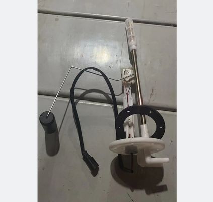 Пластиковый датчик уровня топлива для модели NJ1038