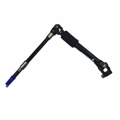 Универсальная совместная сборка рулевого вала для JAC Shuailing HFC1020 1030 1041 1048