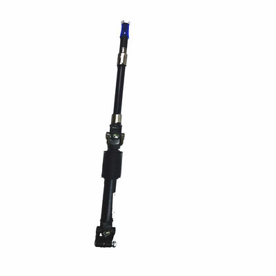 Универсальная совместная сборка рулевого вала для JAC Shuailing HFC1020 1030 1041 1048