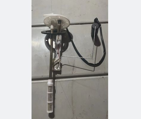 Пластиковый датчик уровня топлива для модели NJ1038
