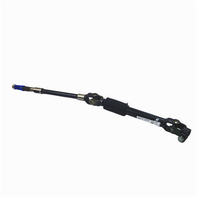 Универсальная совместная сборка рулевого вала для JAC Shuailing HFC1020 1030 1041 1048