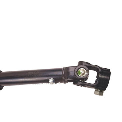 Универсальная совместная сборка рулевого вала для JAC Shuailing HFC1020 1030 1041 1048