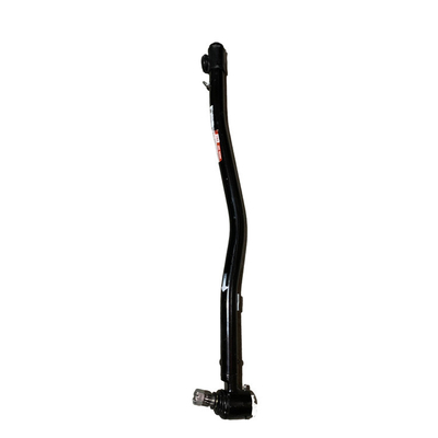 Тяжелый грузовик Assy OEM Size OE NO. 3003600D800 для оригинальных запасных частей грузовиков
