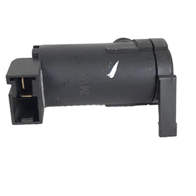 Запчасти для грузовиков JAC 5207012LD010