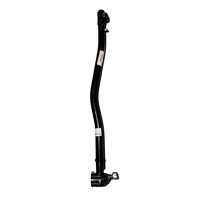 Тяжелый грузовик Assy OEM Size OE NO. 3003600D800 для оригинальных запасных частей грузовиков