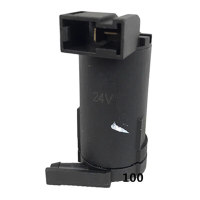 Запчасти для грузовиков JAC 5207012LD010