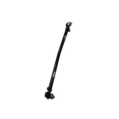 Тяжелый грузовик Assy OEM Size OE NO. 3003600D800 для оригинальных запасных частей грузовиков