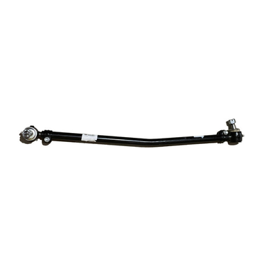 Тяжелый грузовик Assy OEM Size OE NO. 3003600D800 для оригинальных запасных частей грузовиков