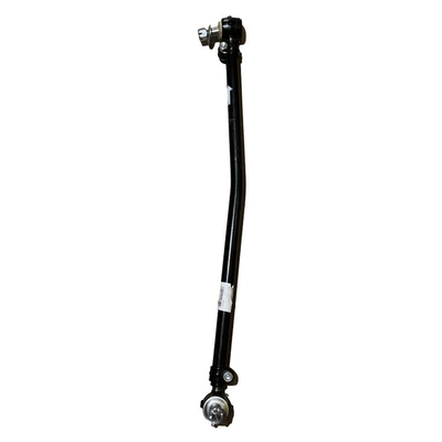 Тяжелый грузовик Assy OEM Size OE NO. 3003600D800 для оригинальных запасных частей грузовиков