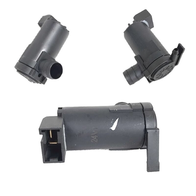 Запчасти для грузовиков JAC 5207012LD010