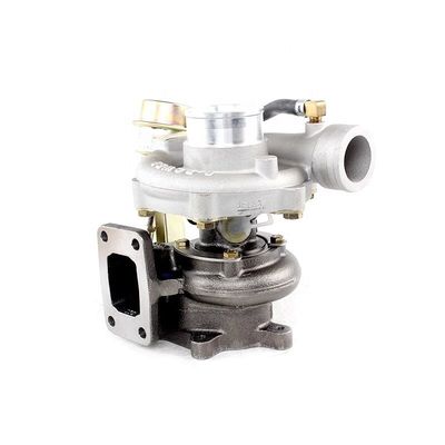 Модель грузовика HFC1040 NJ1063 Машины двигатель суперкомпрессор для Dong Feng JAC FOTON HOWO