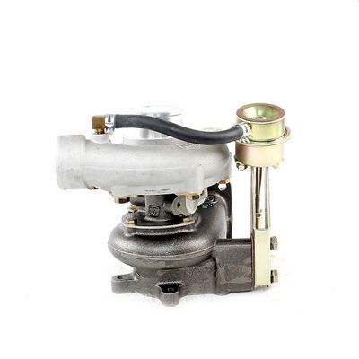 Модель грузовика HFC1040 NJ1063 Машины двигатель суперкомпрессор для Dong Feng JAC FOTON HOWO