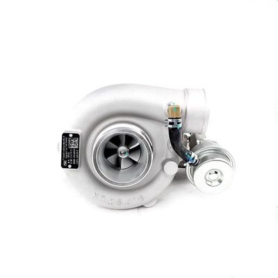 Модель грузовика HFC1040 NJ1063 Машины двигатель суперкомпрессор для Dong Feng JAC FOTON HOWO