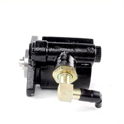 Части дизельных двигателей для грузовиков с высокой стабильностью