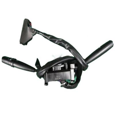 1pc Фары переключатель сигнализации поворота 1b18037300011 Комбинированный переключатель для грузовиков Foton